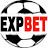 EXP BET