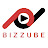 Bizzube : Business Video Marketing
