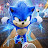 Last Empire war z Sonic