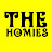 The Homies