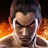 Kazuya Mishima