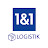 1&1 IONOS Logistik GmbH
