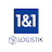 1&1 IONOS Logistik GmbH