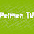 Pelmen TV