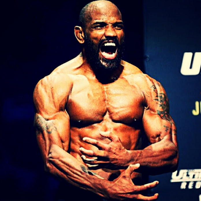 SOG MMA Net Worth & Earnings (2026)