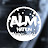 ALM Nation