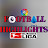 Football Highlights