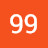 99 Zulu