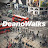 DeanoWalks
