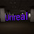 Unreal GH