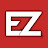 EZGames123