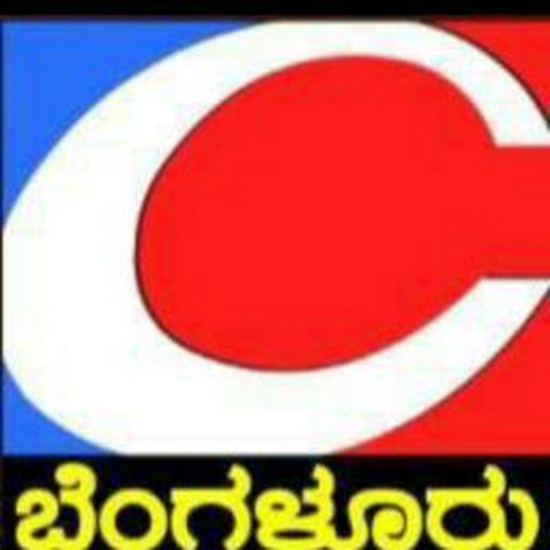 Mahesha Nayak Mahesha