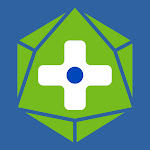 Geek & Sundry Net Worth