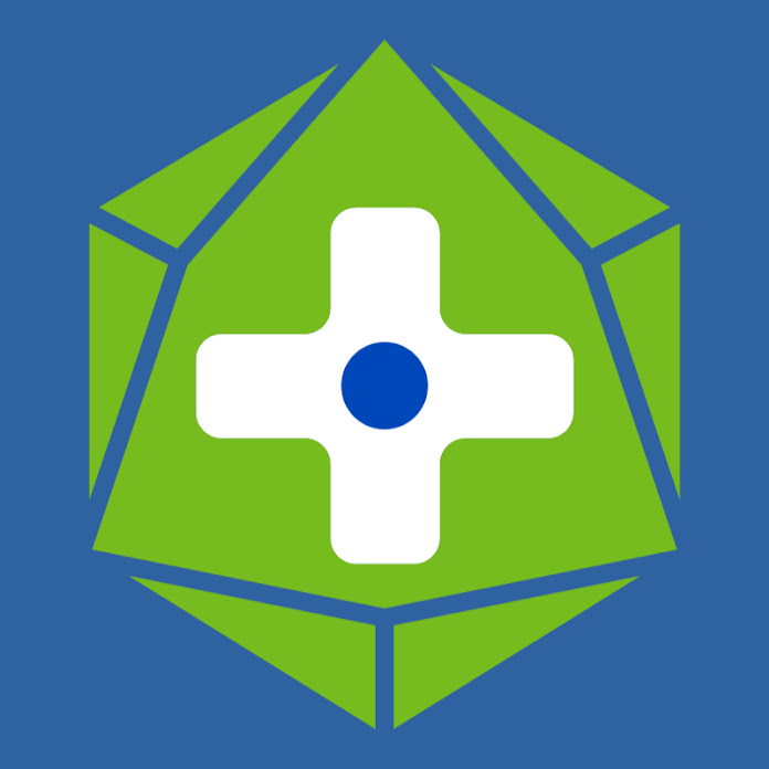 Geek & Sundry Net Worth & Earnings (2026)