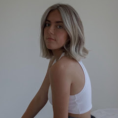 Thumbnail of related channel