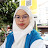 @fatinnurulamalinfaizu5582