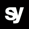 What could Steve Yalo buy with $100 thousand?