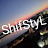 ShifStyL