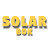 SolarBok
