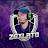 zGxlato