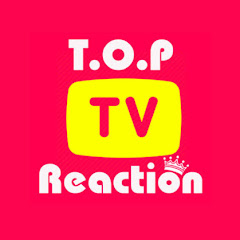 Thumbnail of related channel