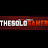 TheSoloRunner