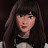 kensutanza Avatar