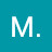 M P