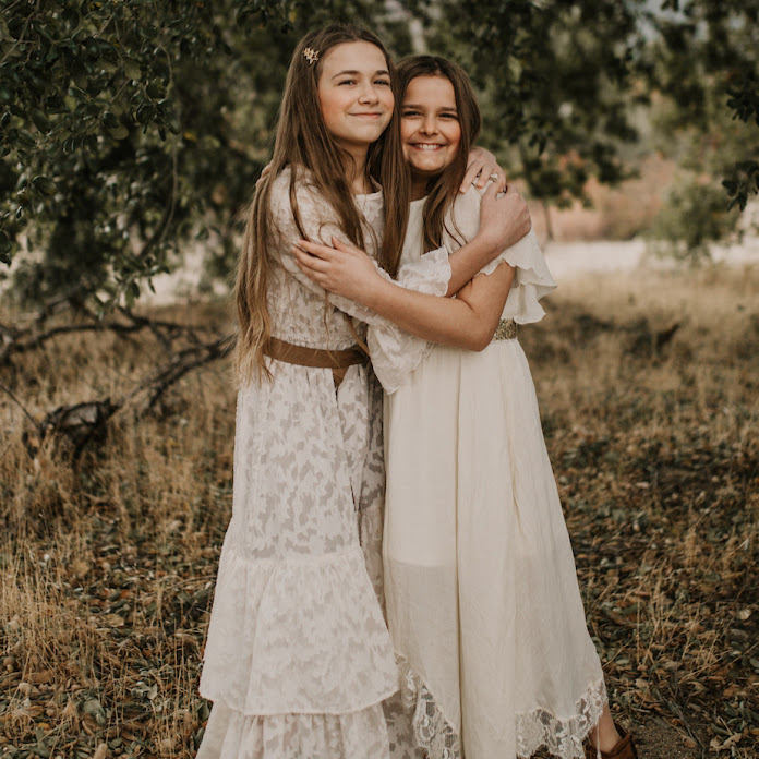 Cilla and Maddy Net Worth & Earnings (2026)