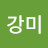 @user-ze6mv4uf2x