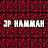 JP Hammah