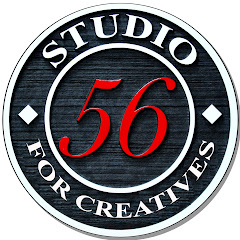 Thumbnail of related channel