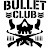 bullet club creations