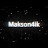 Makson4ik