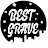 BEST GRAVE