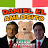 DANIEL EL AMLOSITO