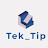 Tek_Tip