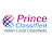 Prince Classified