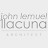 John Lemuel Llacuna