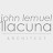 John Lemuel Llacuna