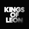 What could Kings of Leon buy with $4.44 million?