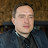 Igor Batrakov