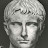 TheMostAugustCaesar