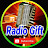 Radio Gift