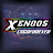 XenooS