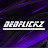Dedflickz