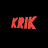 KRIK