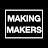 Making Makers