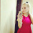 Aksinya Stars