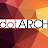 dot ARCH - DEstudio